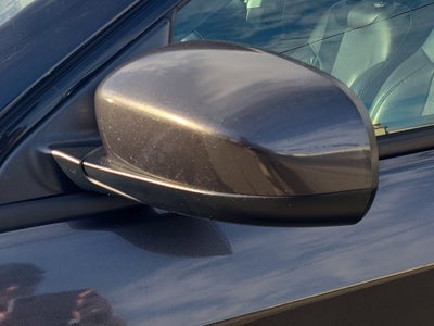 2018 Jeep Compass Altitude