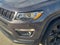 2018 Jeep Compass Altitude