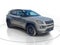 2023 Jeep Compass Altitude