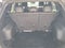 2023 Jeep Compass Altitude