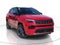 2023 Jeep Compass High Altitude