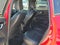 2023 Jeep Compass High Altitude