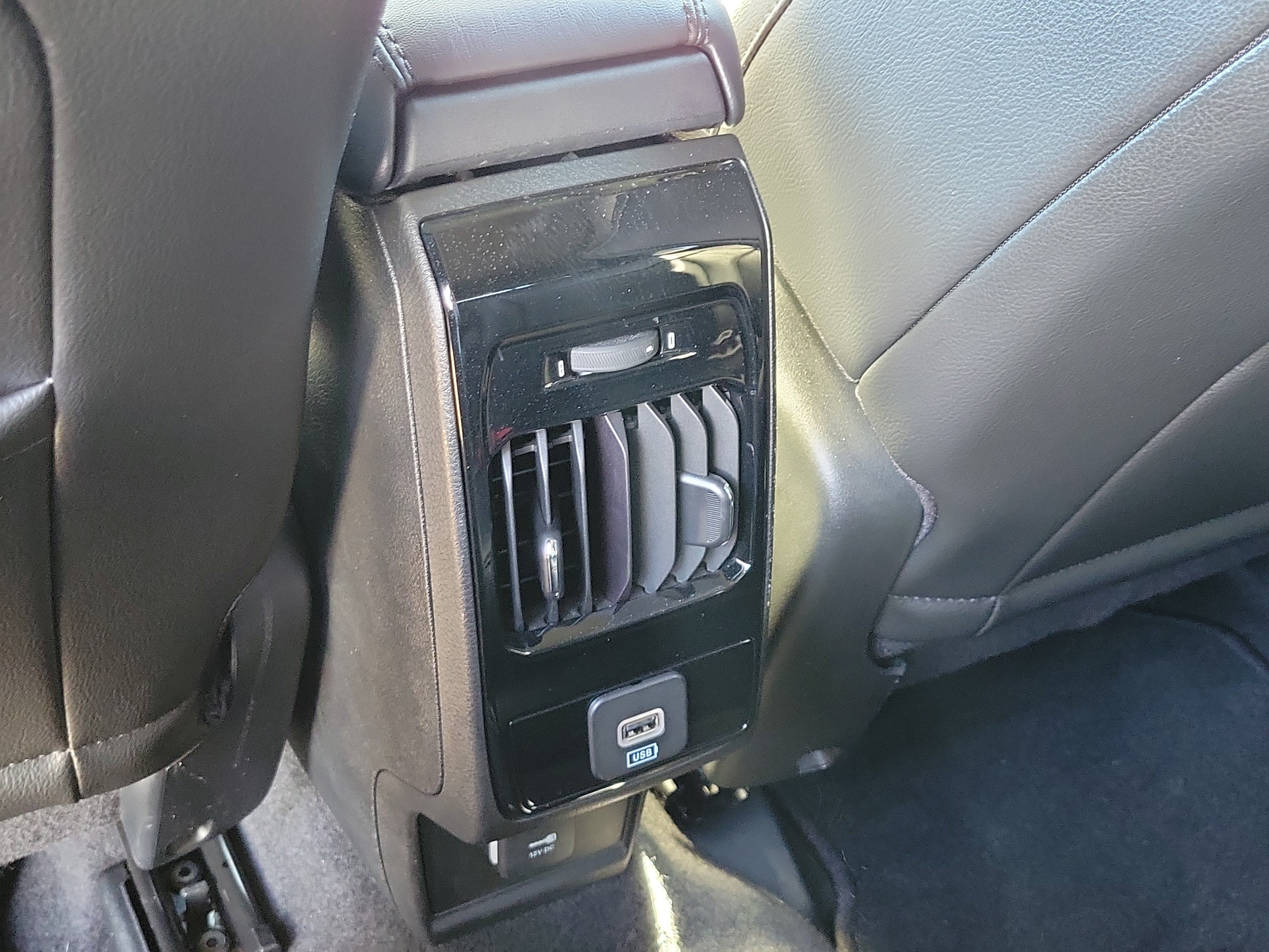 2023 Jeep Compass High Altitude
