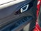 2023 Jeep Compass High Altitude