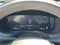 2023 Jeep Compass High Altitude