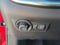 2023 Jeep Compass High Altitude