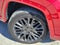 2023 Jeep Compass High Altitude