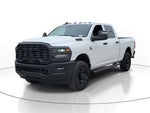 2025 RAM 3500 Tradesman