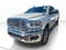 2019 RAM 3500 Laramie