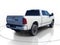 2025 RAM 3500 Limited