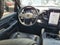 2023 RAM 3500 Limited