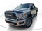 2023 RAM 3500 Limited