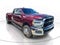 2021 RAM 3500 Big Horn