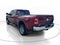 2021 RAM 3500 Big Horn