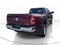 2021 RAM 3500 Big Horn