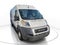 2022 RAM ProMaster Cargo Van High Roof