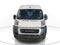 2022 RAM ProMaster Cargo Van High Roof