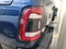 2022 RAM 2500 Power Wagon