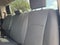 2017 RAM 2500 Tradesman