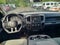 2017 RAM 2500 Tradesman