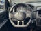 2017 RAM 2500 Tradesman