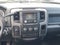 2017 RAM 2500 Tradesman