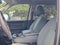 2017 RAM 2500 Tradesman