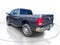 2017 RAM 2500 Tradesman