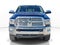 2017 RAM 2500 Laramie