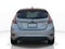 2017 Ford Fiesta Titanium
