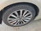 2017 Lincoln MKZ Hybrid Select