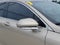 2017 Lincoln MKZ Hybrid Select