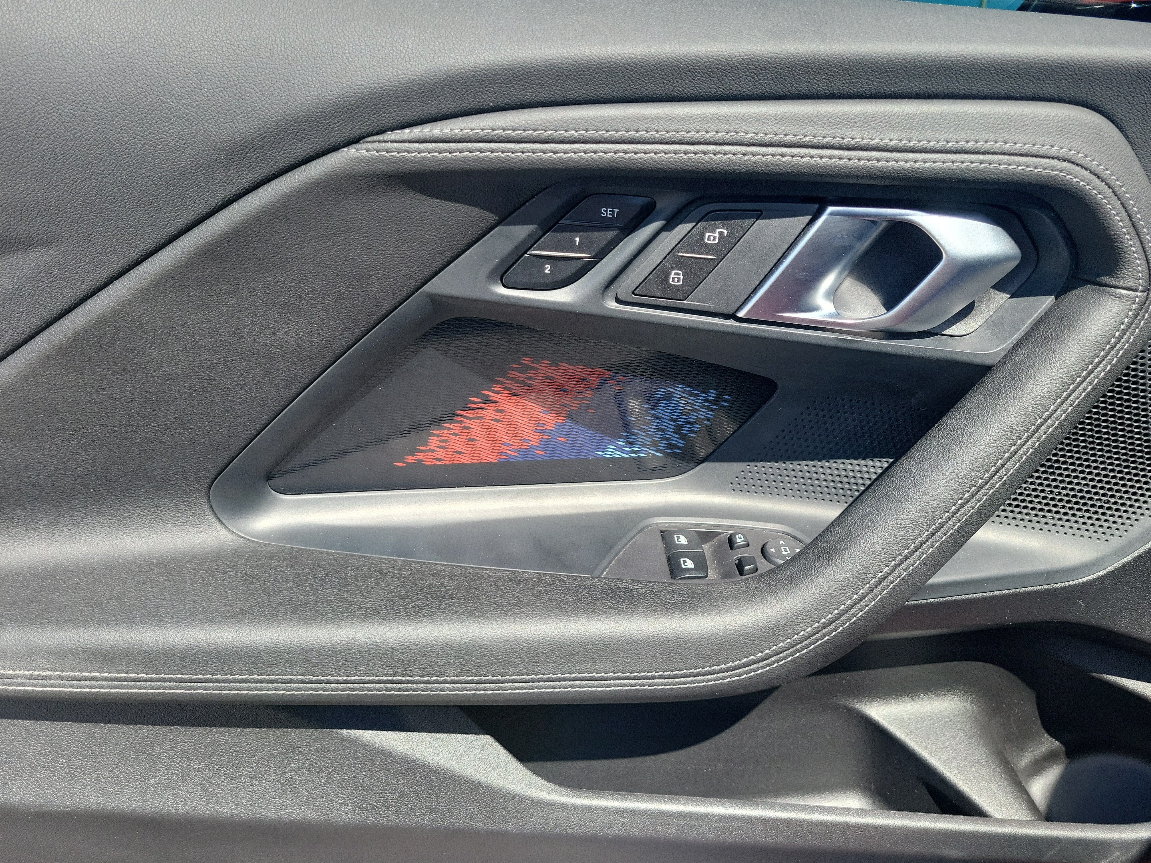 2024 BMW M2 Base