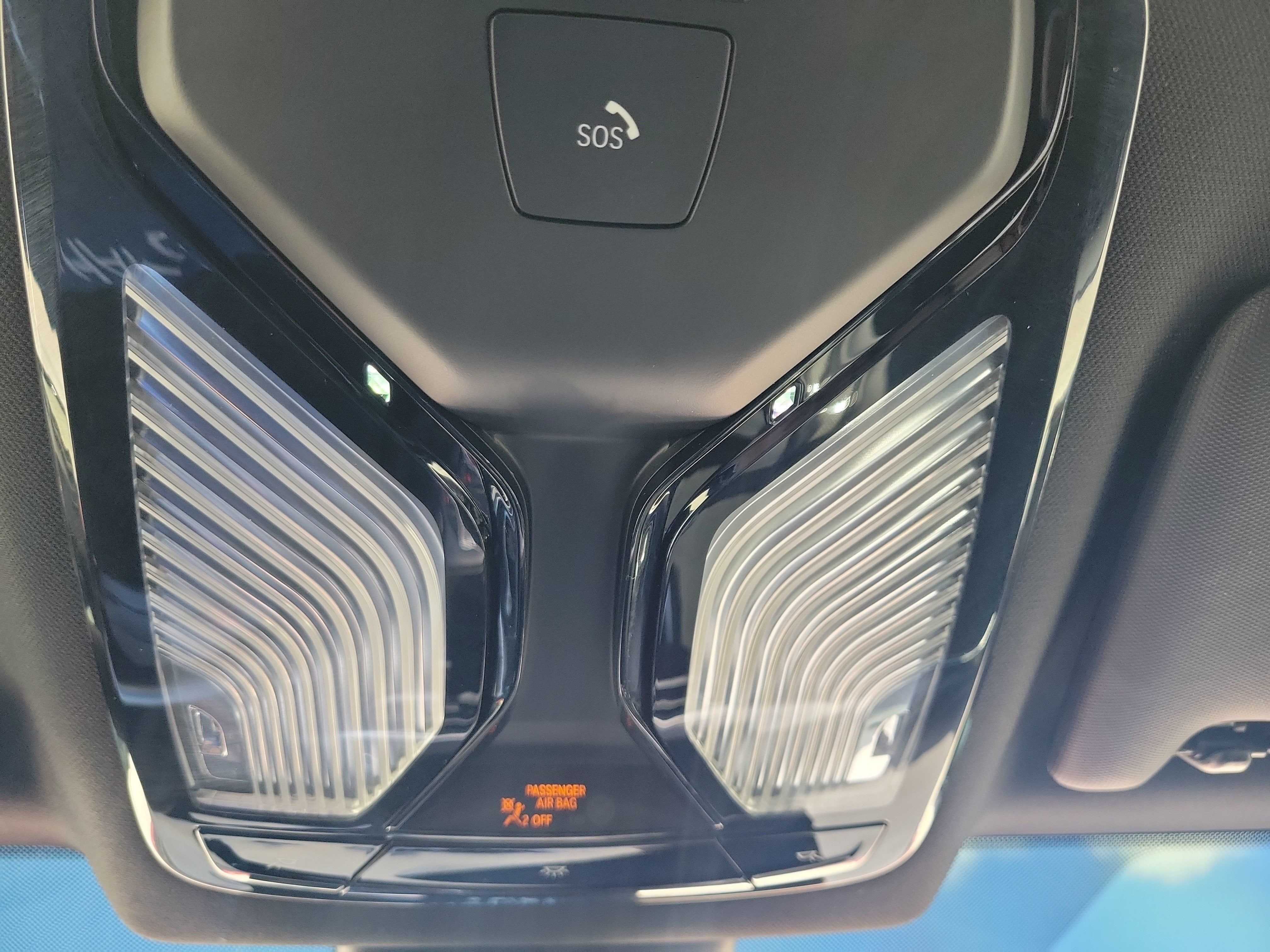 2024 BMW M2 Base