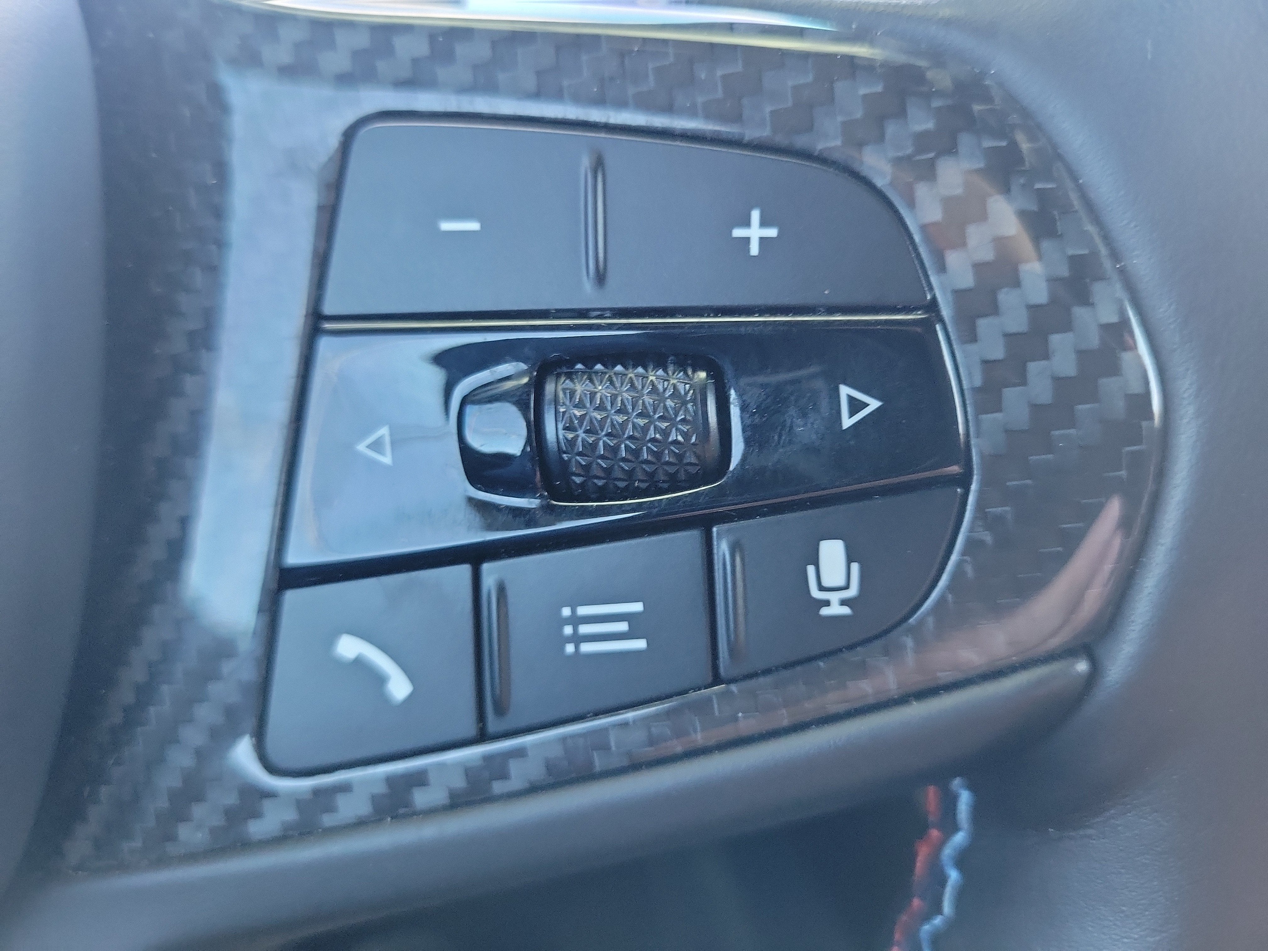 2024 BMW M2 Base
