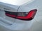 2022 BMW 3 Series 330i