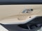 2022 BMW 3 Series 330i
