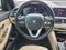 2022 BMW 3 Series 330i