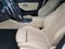 2022 BMW 3 Series 330i