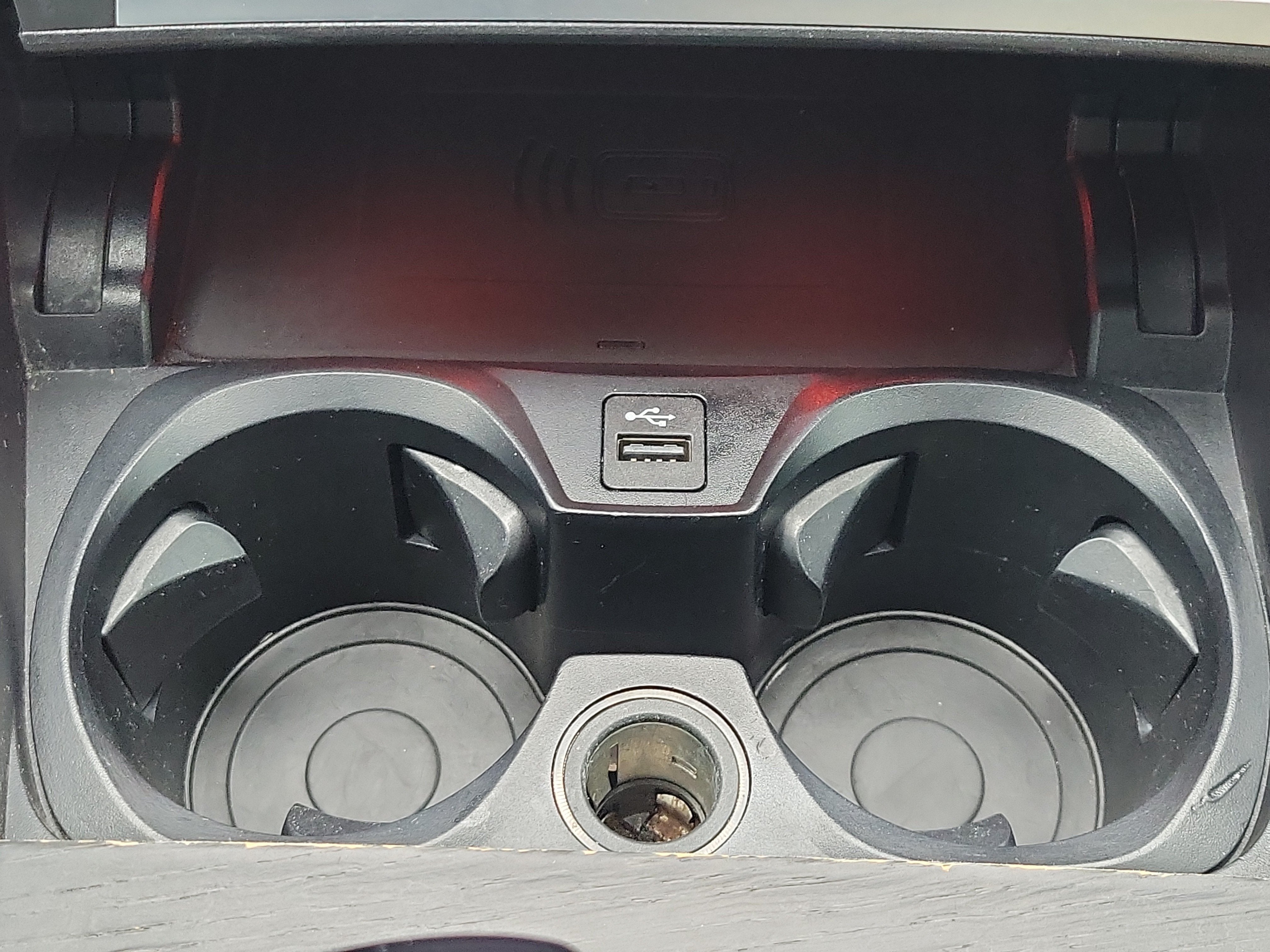 2022 BMW 3 Series 330i