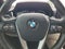 2022 BMW 3 Series 330i