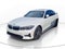 2022 BMW 3 Series 330i