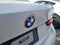2022 BMW 3 Series 330i