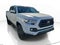2022 Toyota Tacoma 2WD SR5