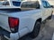 2022 Toyota Tacoma 2WD SR5