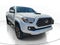 2022 Toyota Tacoma 4WD SR