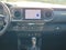 2022 Toyota Tacoma 4WD SR