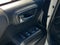 2022 Toyota Tacoma 4WD SR