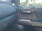 2022 Toyota Tacoma 4WD SR