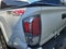 2022 Toyota Tacoma 4WD SR